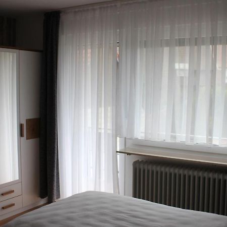 Hotel Glas Fluorn-Winzeln Esterno foto