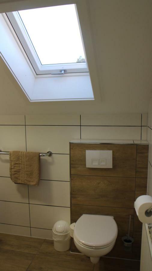 Hotel Glas Fluorn-Winzeln Esterno foto