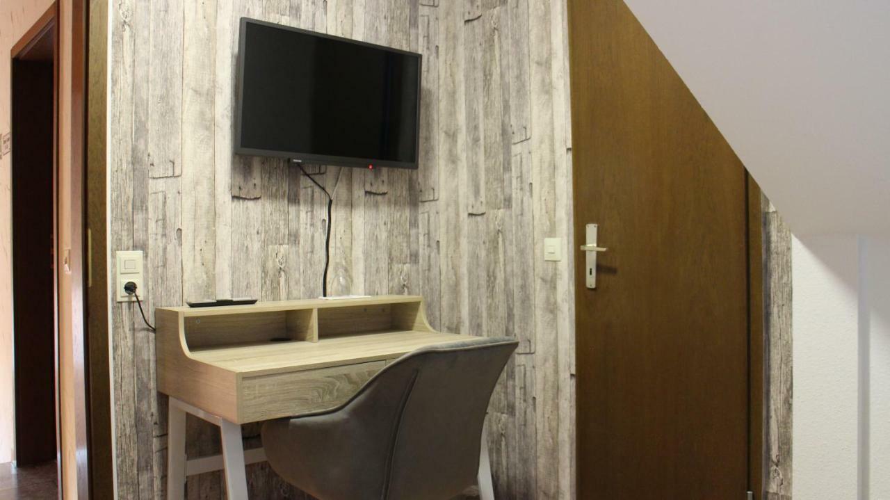 Hotel Glas Fluorn-Winzeln Esterno foto