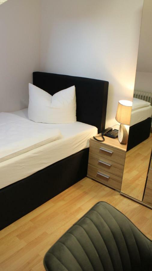 Hotel Glas Fluorn-Winzeln Esterno foto