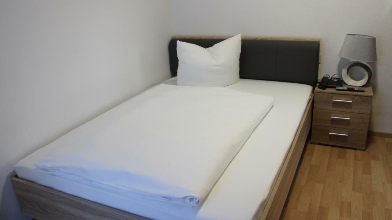 Hotel Glas Fluorn-Winzeln Esterno foto
