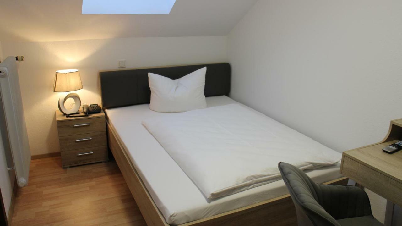 Hotel Glas Fluorn-Winzeln Esterno foto