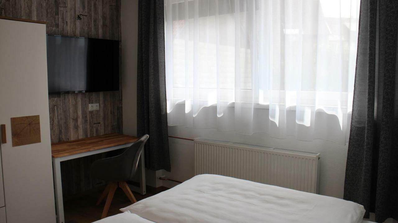 Hotel Glas Fluorn-Winzeln Esterno foto