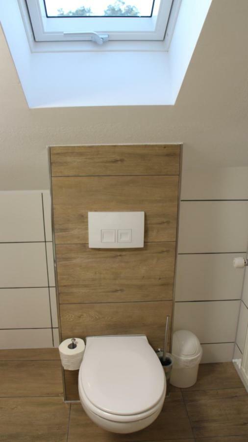 Hotel Glas Fluorn-Winzeln Esterno foto