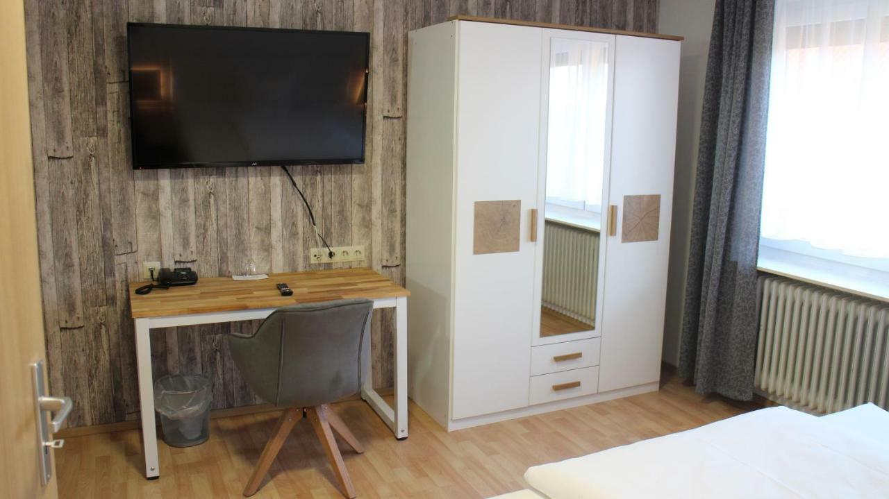 Hotel Glas Fluorn-Winzeln Esterno foto