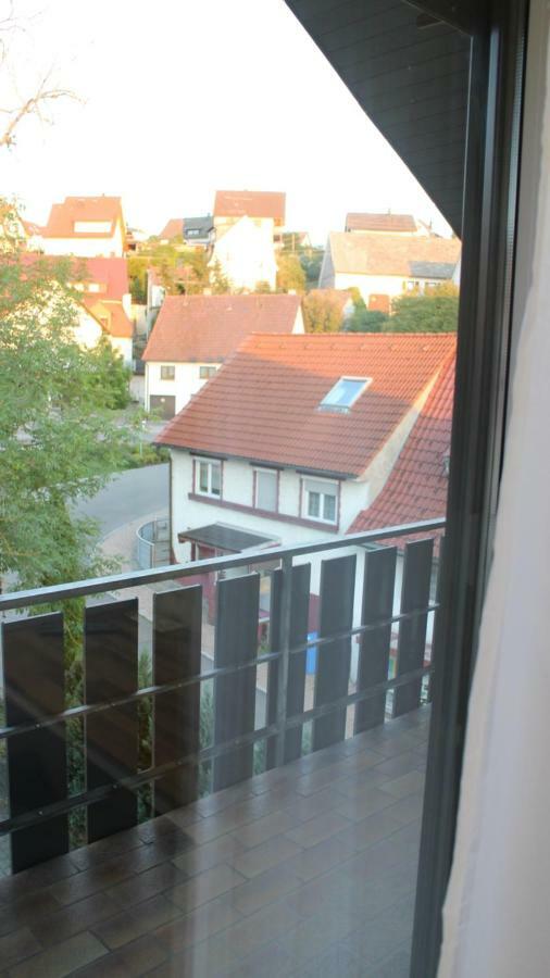 Hotel Glas Fluorn-Winzeln Esterno foto