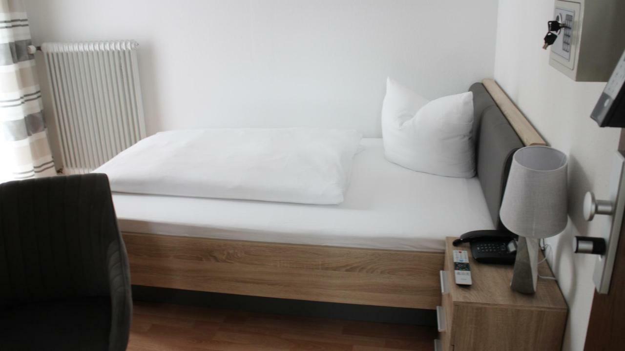 Hotel Glas Fluorn-Winzeln Esterno foto